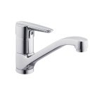 Kludi Active 389630561 konyhai csaptelep