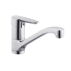 Kludi Active 389630561 konyhai csaptelep