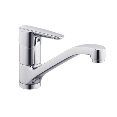 Kludi Active 389630561 konyhai csaptelep