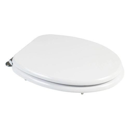 Wc ülőke Savini Due Cwathq  371 x 493 mm