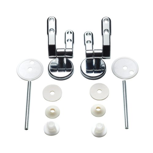 Wc ülőke Savini Due Cwathq  371 x 493 mm