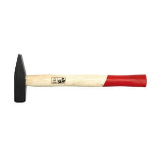 SCHLOSSERHAMMER 500G