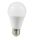 LED-Lampe E27, 11W, 1055lm, A60, 6500K, COMMEL