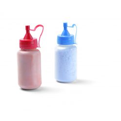 Kordelfarbe, blau, SB Punch blau 50g