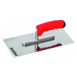 GLUTTVAS 130X280 R.M. SOFT F. FESTA ZÄHNE 8X8 (F) 1/10