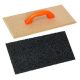 Styroporschleifer 400x200mm