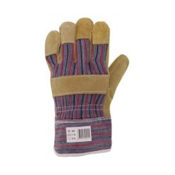 RAKODÓ KESZTYŰ 10-ES