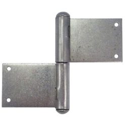 AJTÓDIÓPÁNT 120MM JOBBOS