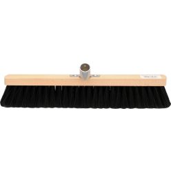 Besen 40 cm Nylon
