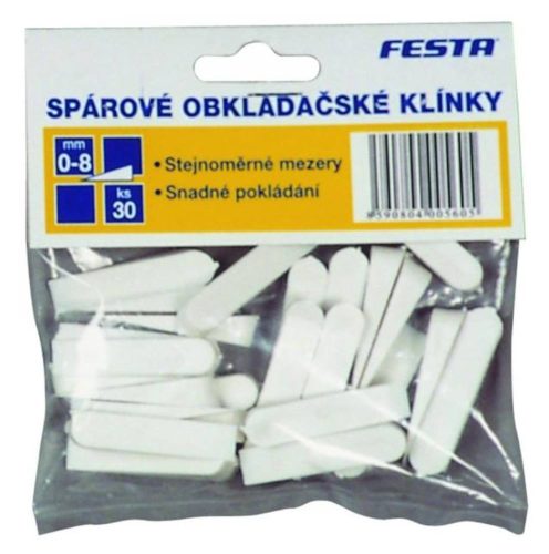 JOINT 0-8MM 30DB / CS FESTA