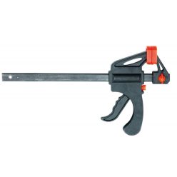 TISCHKLEMME, SCHNELL 450 MM