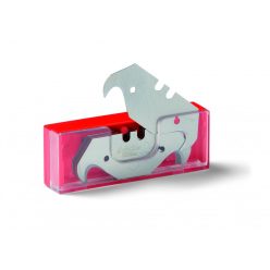 Kampós penge adagolóban, 10 Nippon Hook SK2, 10, SB