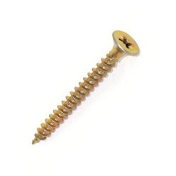 POZDORJACSAVAR 6.0X100