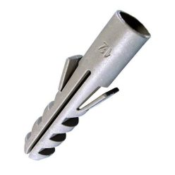 KUNSTSTOFF TIPLE RAD 8X38 SB 10 Stück / Packung