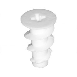 GIPSKARTON 6 X 22MM SB 20 Stück / Packung