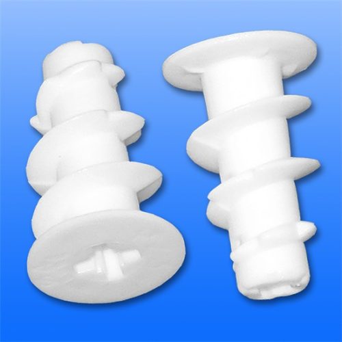 GIPSKARTON 6 X 22MM SB 20 Stück / Packung