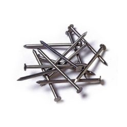 DRAHTNAGEL 2.2X 50 150 G