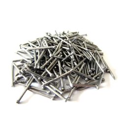 SB MOTORNAGEL 1.4X25 100 G OS