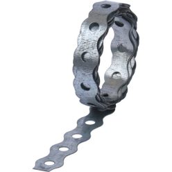 AUFHÄNGEBAND 12MM 2FM D = 5