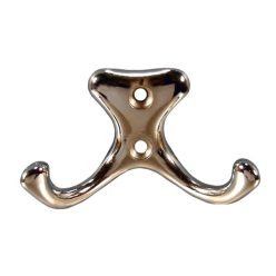 ZWEIBAND-METALL-NICKEL (BV 330) SB