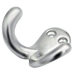 ZAHN ALUMINIUM 2-WEGE SB