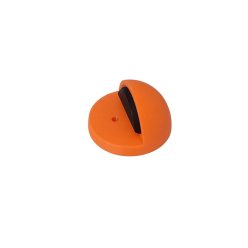 Ajtóütköző 45x45x25mm