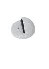 Ajtóütköző 45x45x25mm