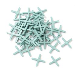 Fugenkreuz 3 mm (100 Stk.)