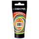 Färbung Oscar 30ml Orange