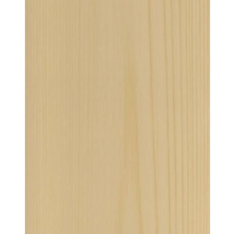 Wandbelag VOX PVC, Kiefer, 10 x 260 cm (2,6 m2 / Paket)