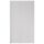 Wandverkleidung Vilo PVC weiß, 0,8 x 10 x 300 cm (3m2 / Paket)