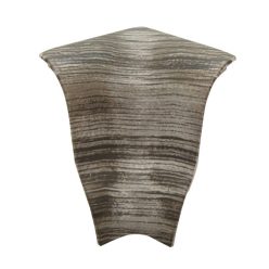 belső sarok védő 53 x 25 mm, 4 db / készlet