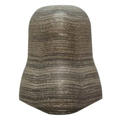   sarokvédő parketta szegőléchez (vintage) 53x25mm (2db/készlet)