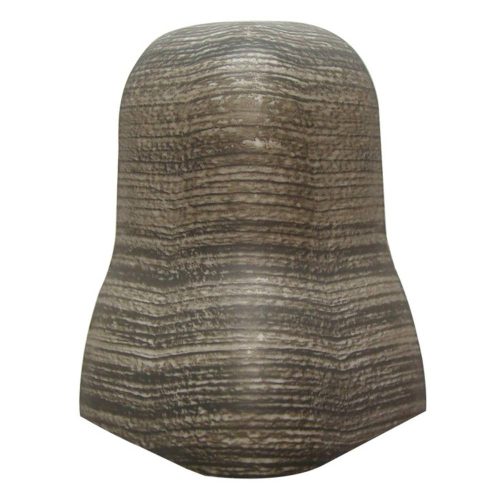 sarokvédő parketta szegőléchez (vintage) 53x25mm (2db/készlet)