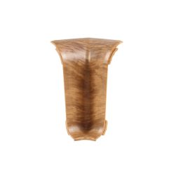 Belső sarok a Vox Smart Flex 2db