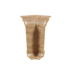 Belső sarok a lábazathoz Vox Smart Flex 521 antik tölgy 