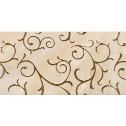  Onix Barok Bad-/Küchenfliesen 30 x 60 cm