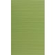 Falicsempe 25,2x40,2cm Larissa  zöld