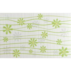 Dekorfliese Larissa 25,2x40,2cm