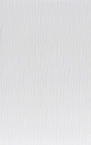 Bad-/Küchenfliese Wendy grau glänzend 25 x 40 cm