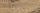 Járólap Louro Dune bézs laminált mintázat 20,5 x 61,5 cm
