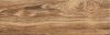 Fliesen Ebenholz, Parkett matt 20,5 x 61,5 cm