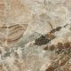 Orinoco Beltéri, univerzális homokkő mintás járólap