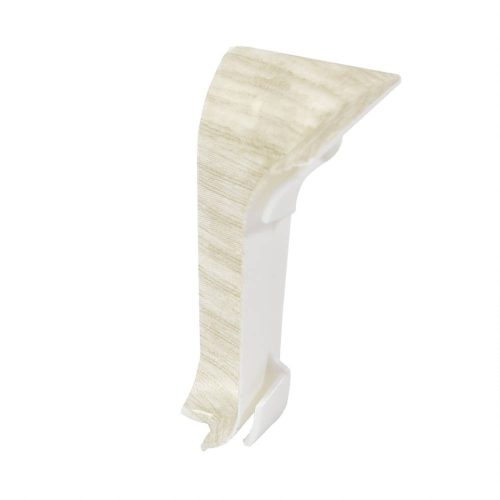 Innenecke ist Vox Smart Flex 592, 55 x 22 mm 2 Stück / Set