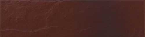 Falburkolat rusztikus, matt, barna, 9584 6,5 x 24,5 cm
