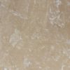 Bad-/Küchenfliese, Savia beige matt, 34 x 34 cm