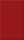 Badezimmerfliesen, leuchtend rot, 25,2 x 40,2 cm