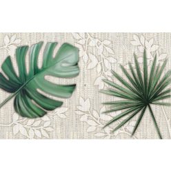 Dekorfliese Yuta 25,2x40,2cm