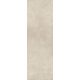 Fali csempe, Stockholm, matt bézs, 20 x 60 cm