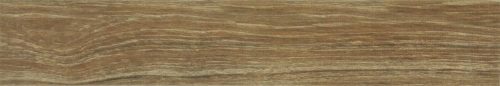 Flieseneinfassung, matt, Ebenholz, 8 x 45 cm